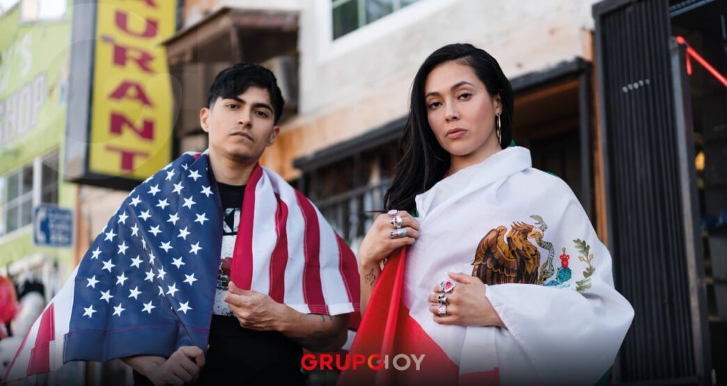 redadas migratorias en California