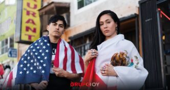 redadas migratorias en California