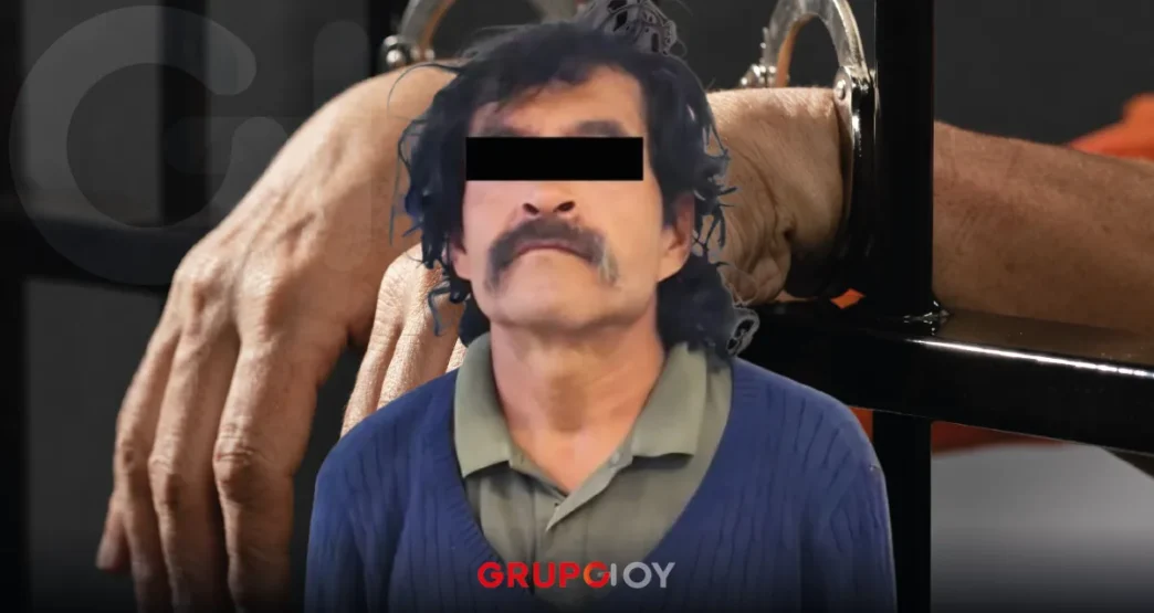 arresto indigente actopan