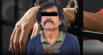 arresto indigente actopan