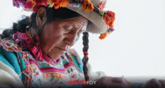 Hidalgo promueve venta directa de artesanías y sin intermediarios para proteger a los artesanos
