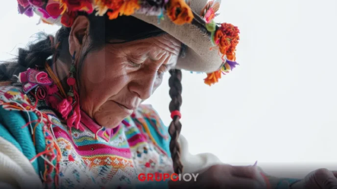 Hidalgo promueve venta directa de artesanías y sin intermediarios para proteger a los artesanos