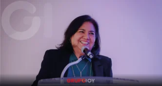 Casa de la Niña Hidalgo celebra 21 años
