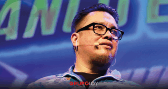 Franco Escamilla ataque de ansiedad