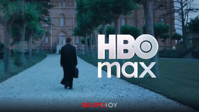 HBO Marcial Maciel
