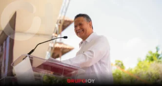 Hidalgo seguridad