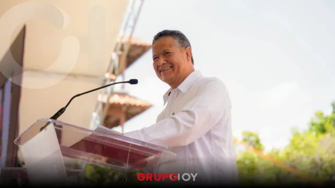 Hidalgo seguridad