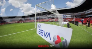 Liga MX relanza la campaña “La Liga de la Afición” para reconocer a millones de seguidores