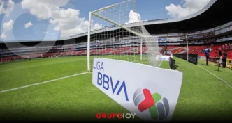 Liga MX relanza la campaña “La Liga de la Afición” para reconocer a millones de seguidores