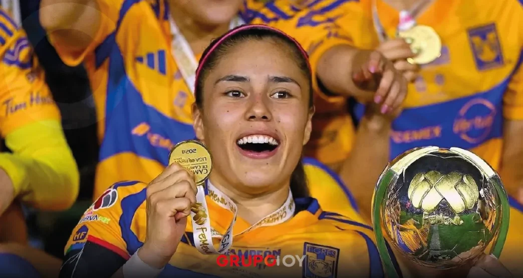 Lizbeth Ovalle Orlando Pride
