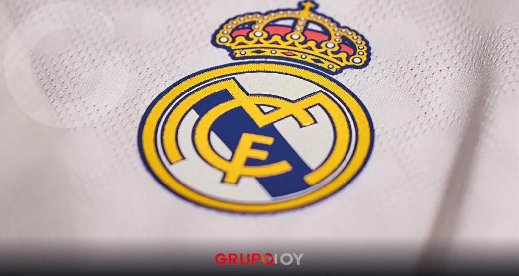 La nueva joya mexicana: Juvenil de 17 años despierta interés en el Real Madrid
