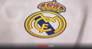 La nueva joya mexicana: Juvenil de 17 años despierta interés en el Real Madrid