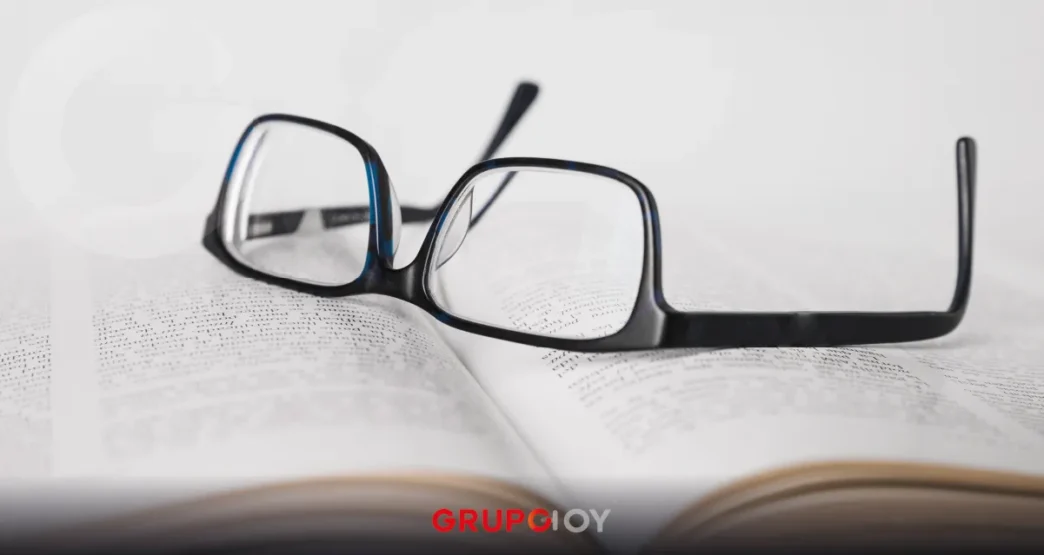 lentes gratuitos Hidalgo