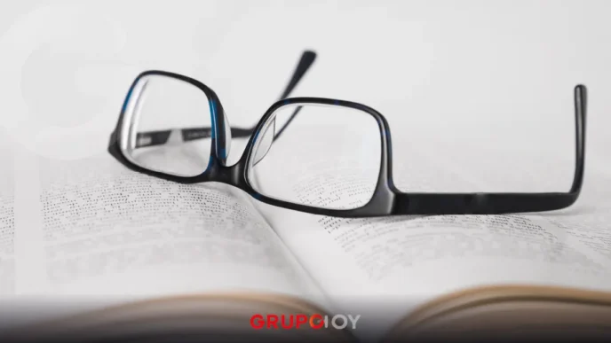 lentes gratuitos Hidalgo