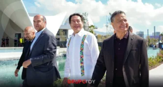 Secretaría de Educación Pública de Hidalgo