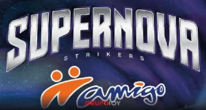 Supernova Strikers 2025: Conoce la cartelera y cómo seguir el evento de boxeo