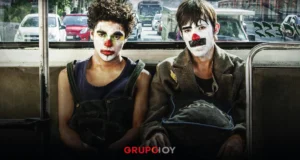 De los 80 a TikTok: “Ojitos Mentirosos” renace como trend viral en 2025