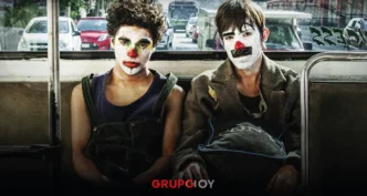 De los 80 a TikTok: “Ojitos Mentirosos” renace como trend viral en 2025