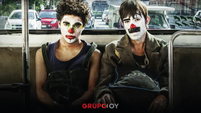 De los 80 a TikTok: “Ojitos Mentirosos” renace como trend viral en 2025