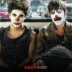 De los 80 a TikTok: “Ojitos Mentirosos” renace como trend viral en 2025