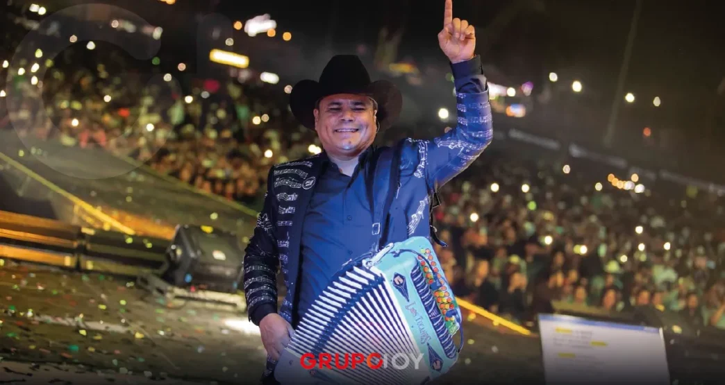 Tucanes de Tijuana en Pachuca