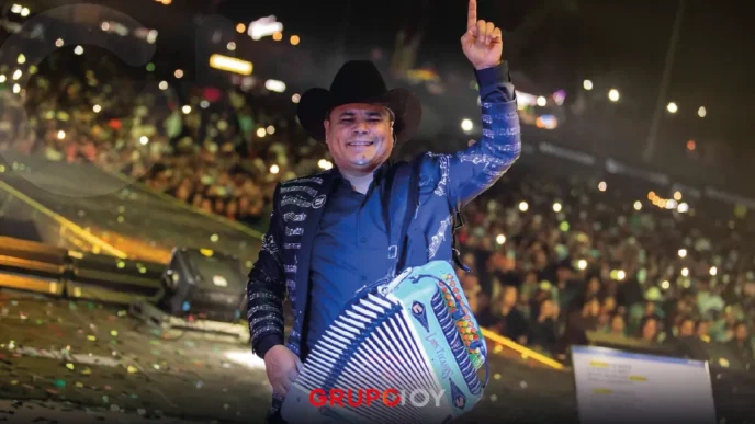 Tucanes de Tijuana en Pachuca