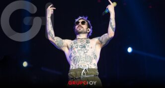 Pachuca Rock Fest 2025
