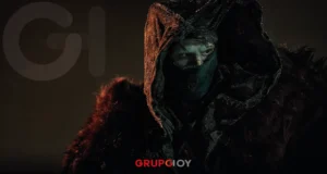 Frankenstein Guillermo del Toro estreno