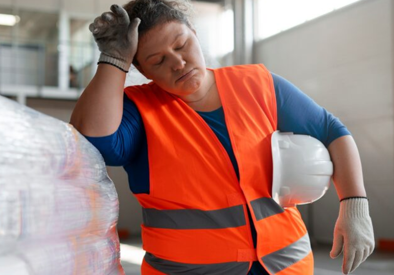 pobreza laboral en Hidalgo
