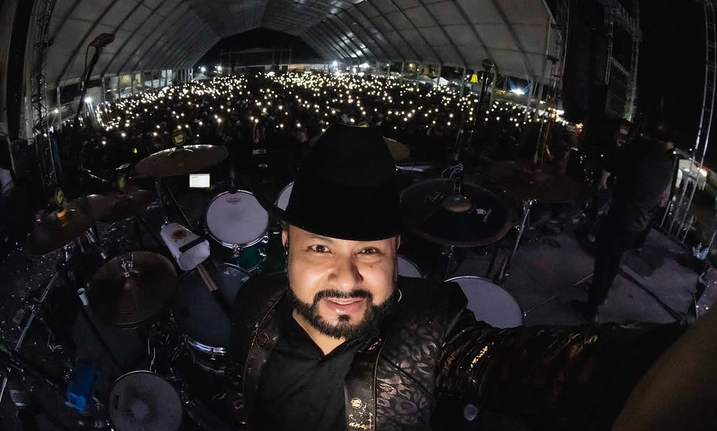 Tucanes de Tijuana en Pachuca
