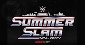 SummerSlam 2025: Cartelera completa, horarios y donde ver el evento más caliente del verano