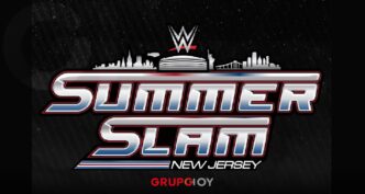 SummerSlam 2025: Cartelera completa, horarios y donde ver el evento más caliente del verano