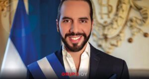 ¡No se quiere ir! El Salvador le abre la puerta a la reelección indefinida a Nayib Bukele