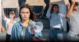 “No somos un chiste, somos trabajadores”: Influencers en Australia lanzan sindicato y amenazan con huelga digital