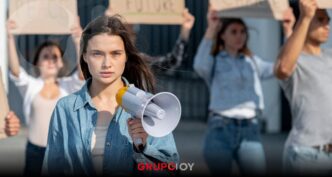 “No somos un chiste, somos trabajadores”: Influencers en Australia lanzan sindicato y amenazan con huelga digital