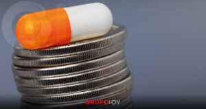 ¡A lo grande! México invierte $12 mil mdp en el sector farmacéutico
