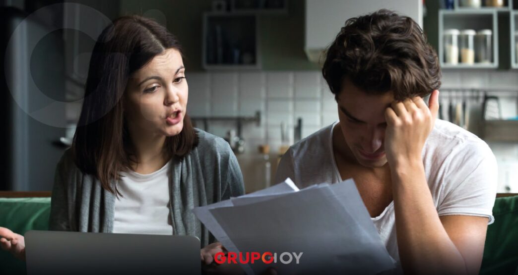 STPSH advierte sobre fraudes en ofertas de trabajo falsas en Canadá: Víctimas pierden hasta $15 mil