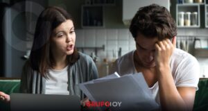 STPSH advierte sobre fraudes en ofertas de trabajo falsas en Canadá: Víctimas pierden hasta $15 mil