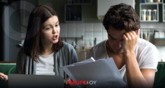 STPSH advierte sobre fraudes en ofertas de trabajo falsas en Canadá: Víctimas pierden hasta $15 mil