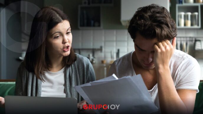 STPSH advierte sobre fraudes en ofertas de trabajo falsas en Canadá: Víctimas pierden hasta $15 mil