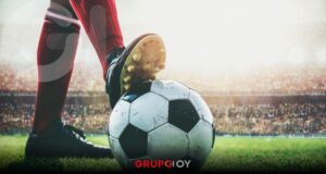 Pachuca sede de la Hidalgo Cup 2025: Más de 100 equipos juveniles listos para la batalla futbolera