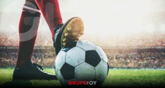 Pachuca sede de la Hidalgo Cup 2025: Más de 100 equipos juveniles listos para la batalla futbolera