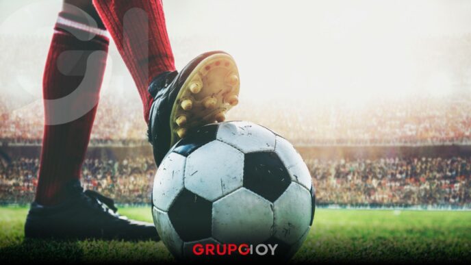 Pachuca sede de la Hidalgo Cup 2025: Más de 100 equipos juveniles listos para la batalla futbolera