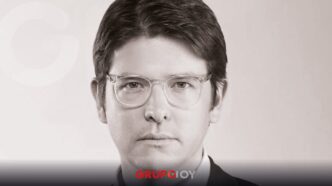 Muere Miguel Uribe Turbay: el precandidato colombiano que sufrió un atentado en junio