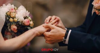 Registro Familiar de Pachuca reporta aumento en bodas: Hasta 16 por semana