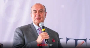 ciclo escolar 2025-2026 en Hidalgo