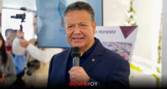 seguridad tula