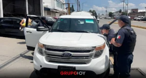 operativo Tula
