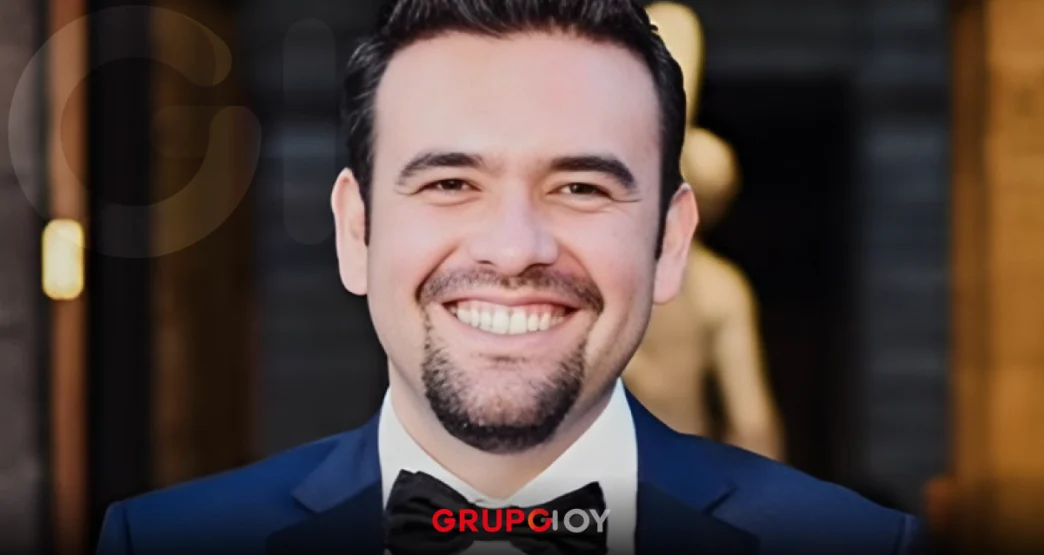 Silem García Peña