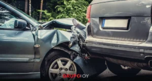 Accidentes en Hidalgo